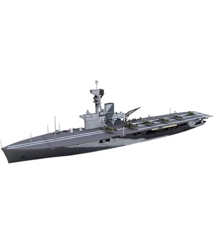 ピットロード 1/700 スカイウェーブシリーズ アメリカ海軍 戦艦 BB-48 ウエスト・ヴァージニア 1945 プラモデル W204 mxn26g8 Amazon | ピットロード 1/700 スカイウェーブシリーズ アメリカ